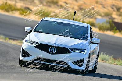 media/Jun-20-2025-Touge2Track (Fri) [[04b7c4a920]]/2-Pink group (Intermediate High)/Session 2-The Bowl/